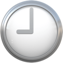 Real-Time Departure Board favicon