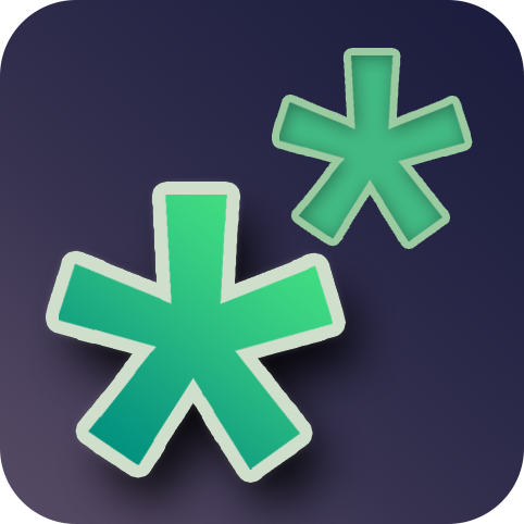 Header Hero VSCode Extension favicon