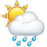 METAR Aviation Weather Decoder favicon