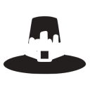 Massachusetts History Day favicon