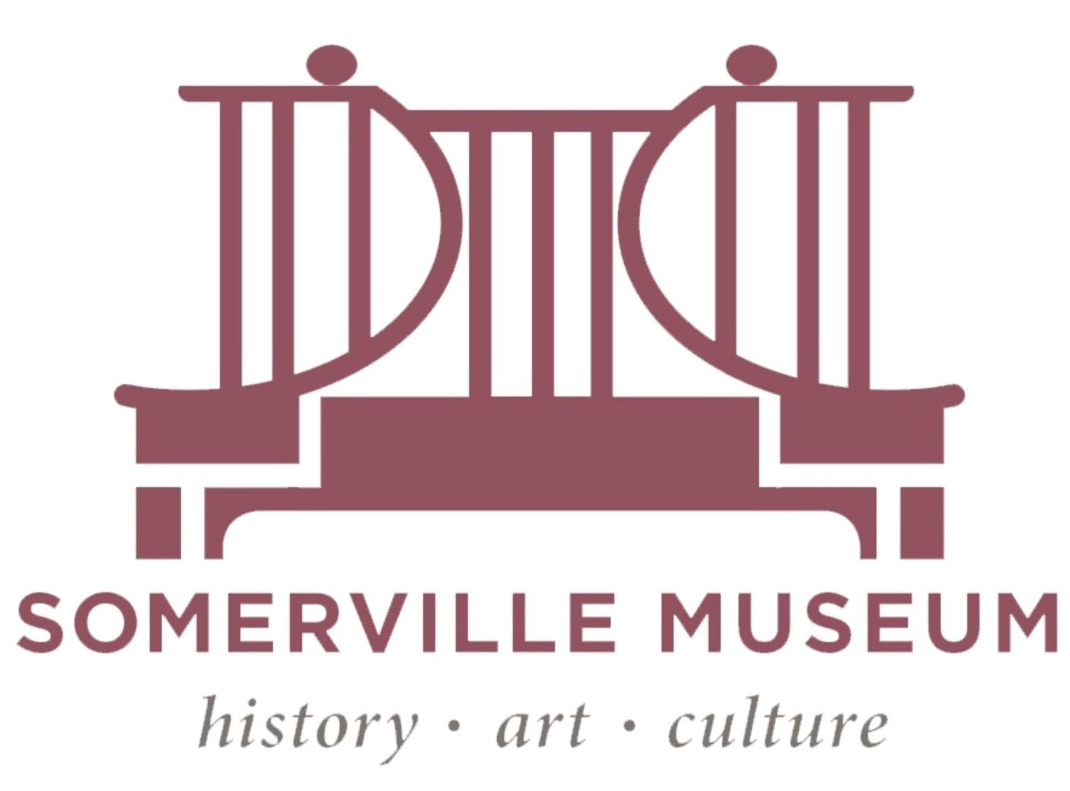 Somerville Museum favicon