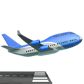 Plane Compare Aircraft Database favicon