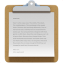 TA Grading Assignment favicon