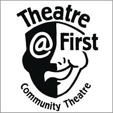 Theatre@FIRST favicon
