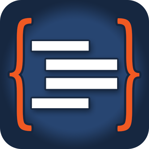 Under 30 VSCode Extension favicon